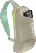 2529201000P CamelBak Arete Sling 8 20oz, Sandstone - Pick 324