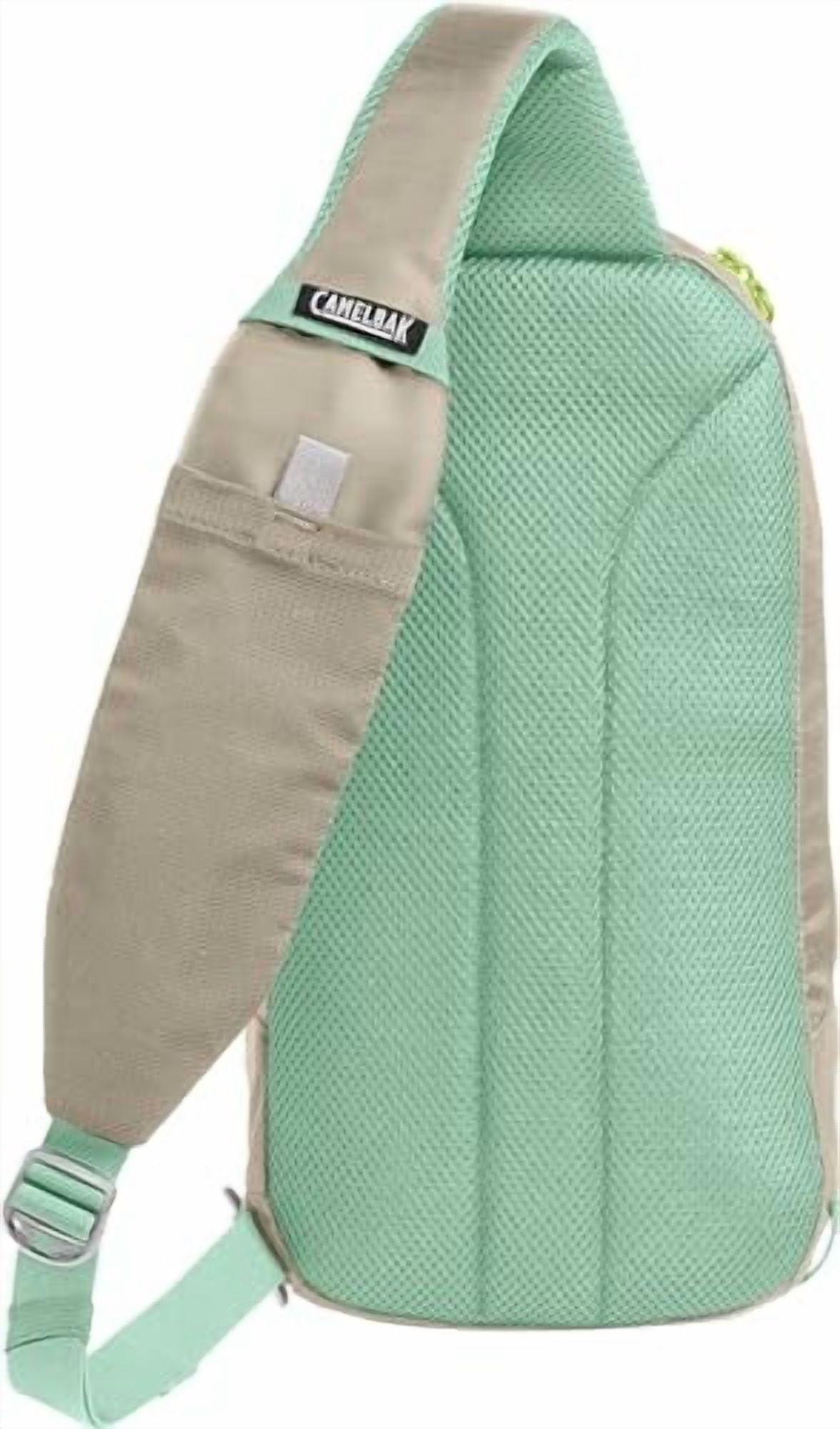 2529201000P CamelBak Arete Sling 8 20oz, Sandstone - Pick 324