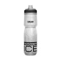 CamelBak Podium® Ice Insulated Water Bottle, 21 oz, Black - Pick 111