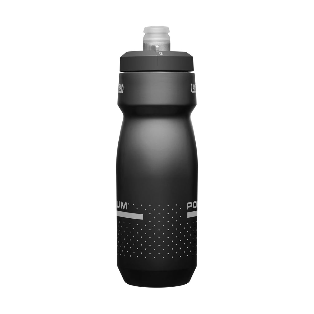 CamelBak Podium® Water Bottle, 24 oz, Black - Pick 386