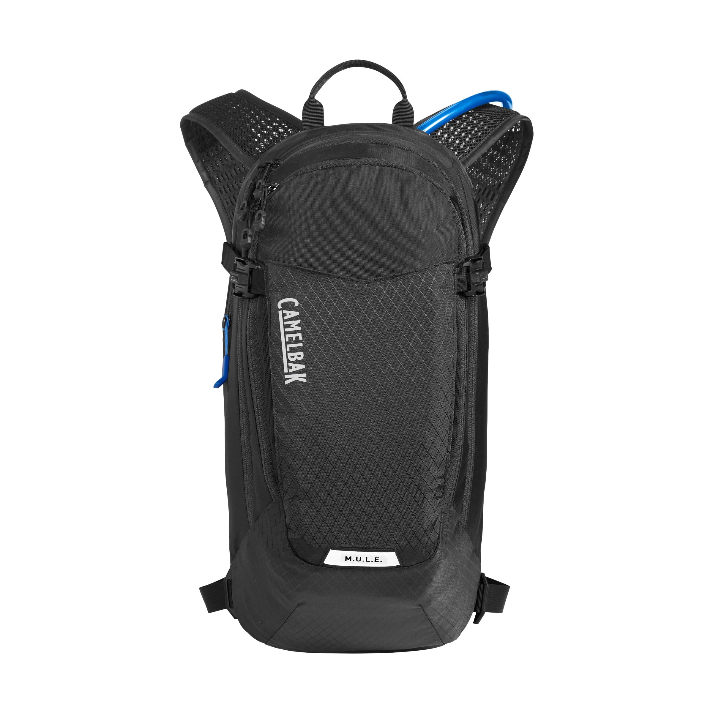 Camelbak M.U.L.E.® 12 100oz, Black - Pick 771