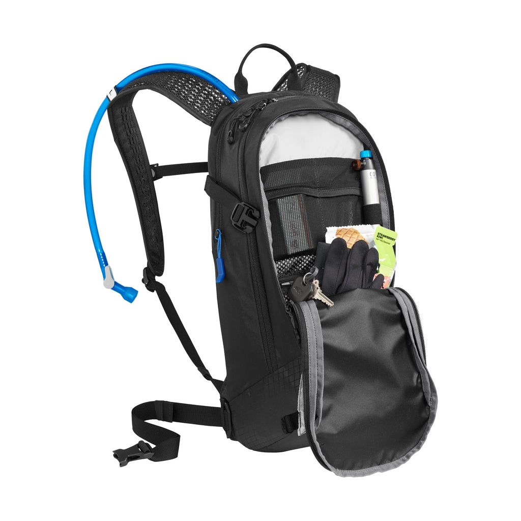 Camelbak M.U.L.E.® 12 100oz, Black - Pick 771