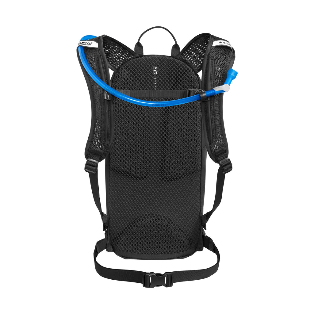 Camelbak M.U.L.E.® 12 100oz, Black - Pick 771