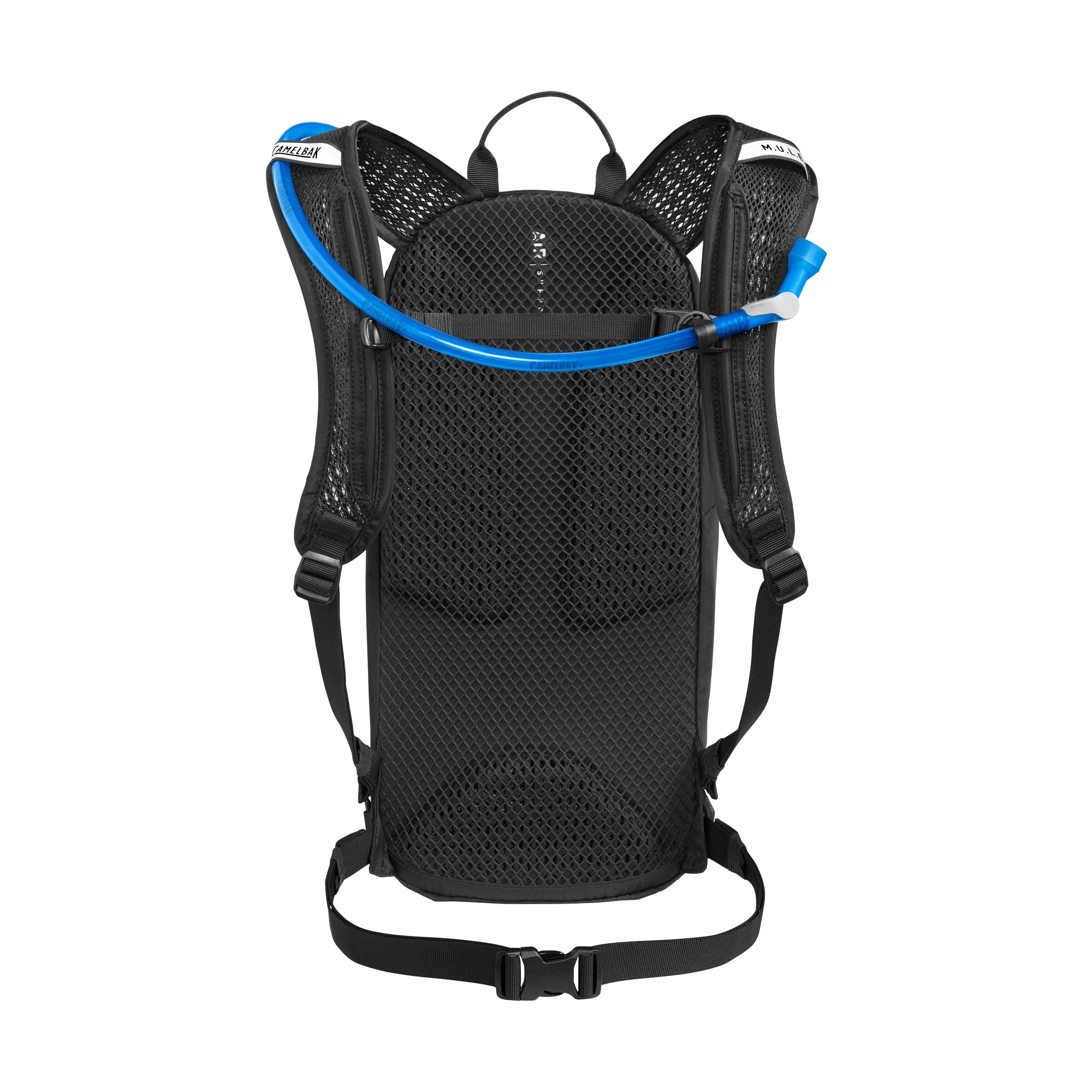Camelbak M.U.L.E.® 12 100oz, Black - Pick 771