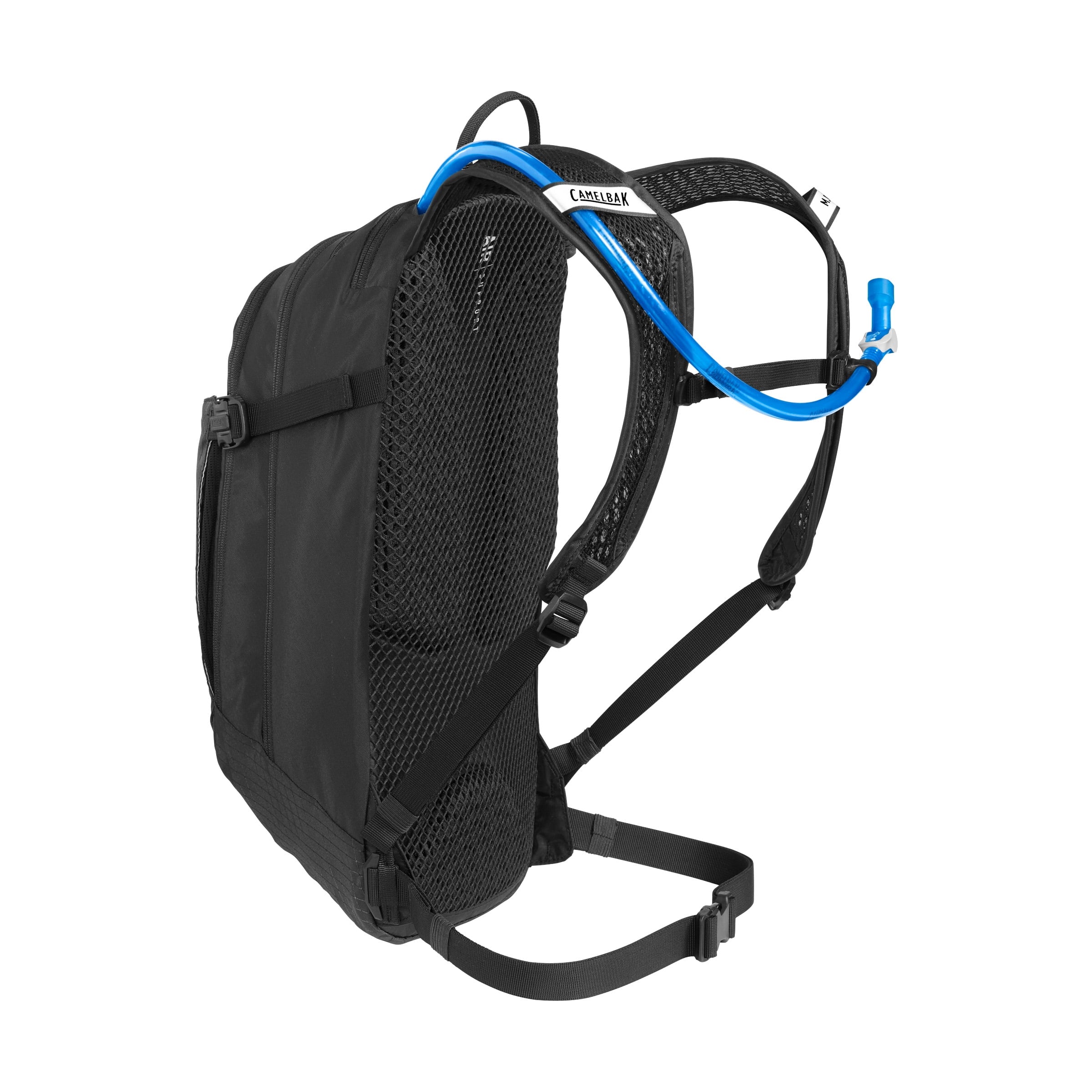 Camelbak M.U.L.E.® 12 100oz, Black - Pick 771