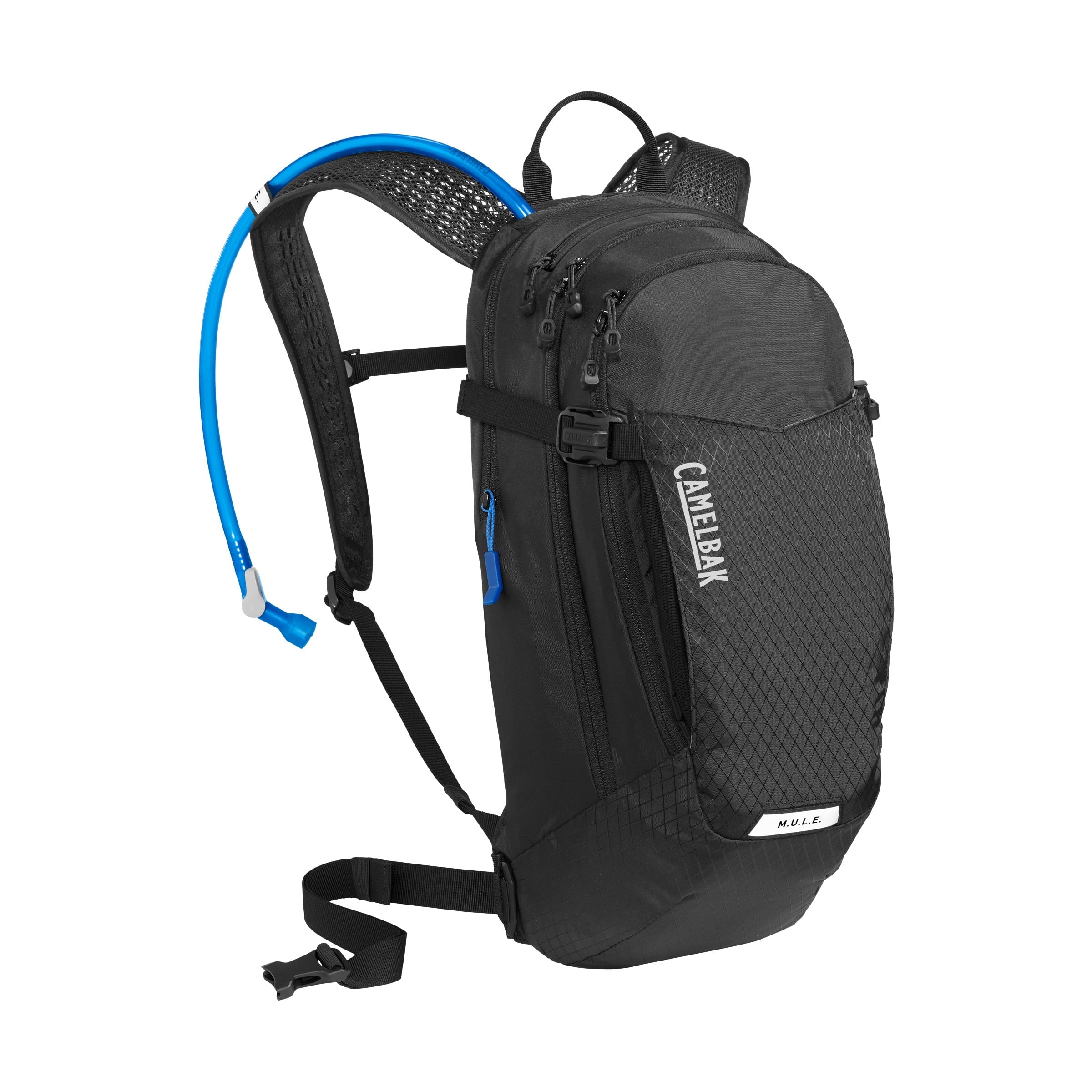Camelbak M.U.L.E.® 12 100oz, Black - Pick 771