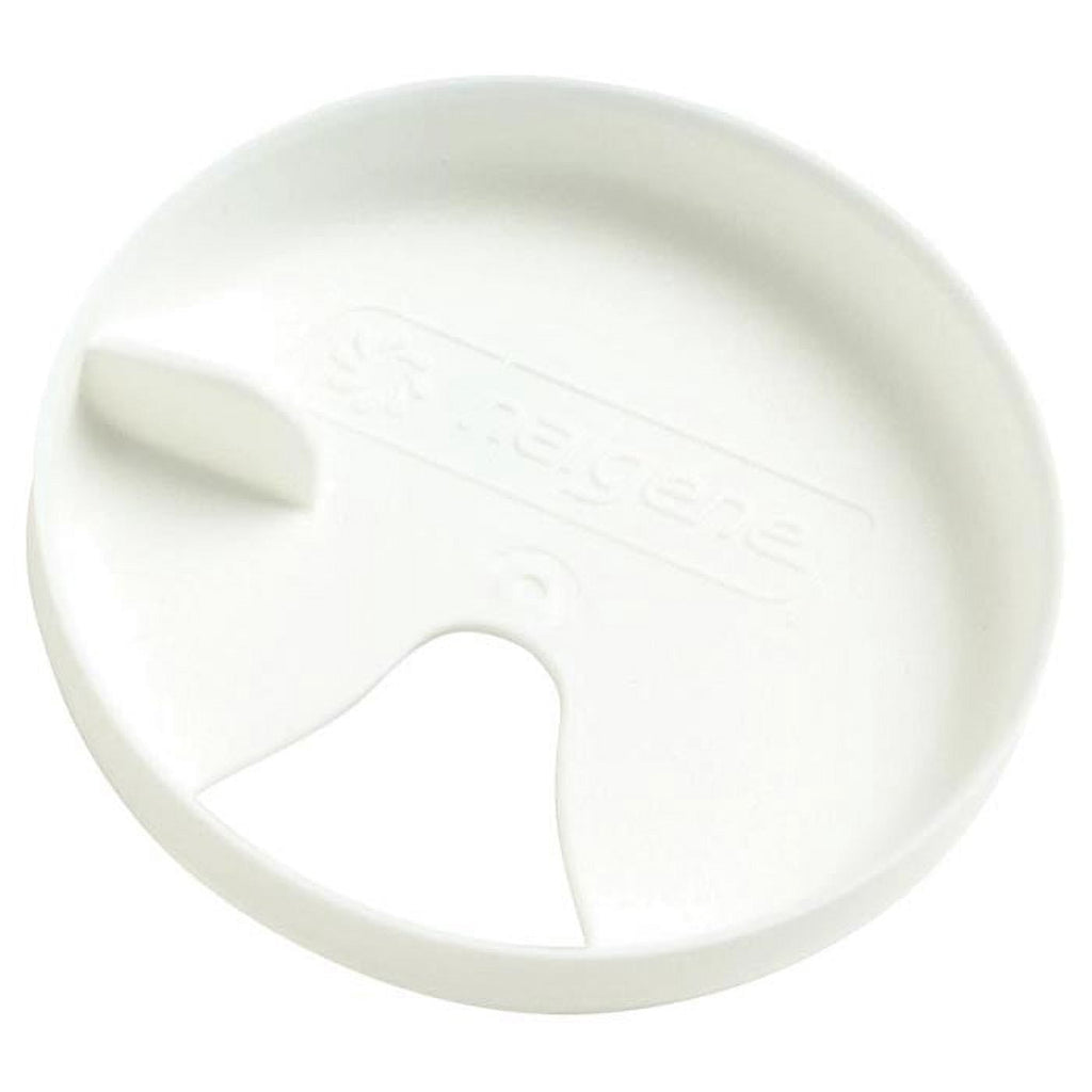 Nalgene Easy Sipper Cap for Wide Mouth Water Bottles - Yellow - Pick 404