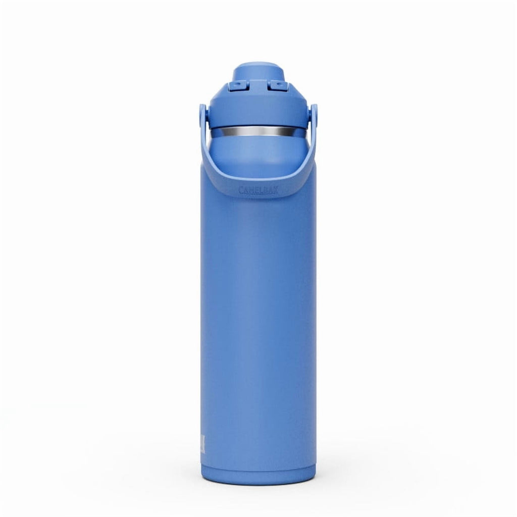 Camelbak Thrive™ Chug Stainless Steel Water Bottle 32oz, Sky Blue - Pick 111