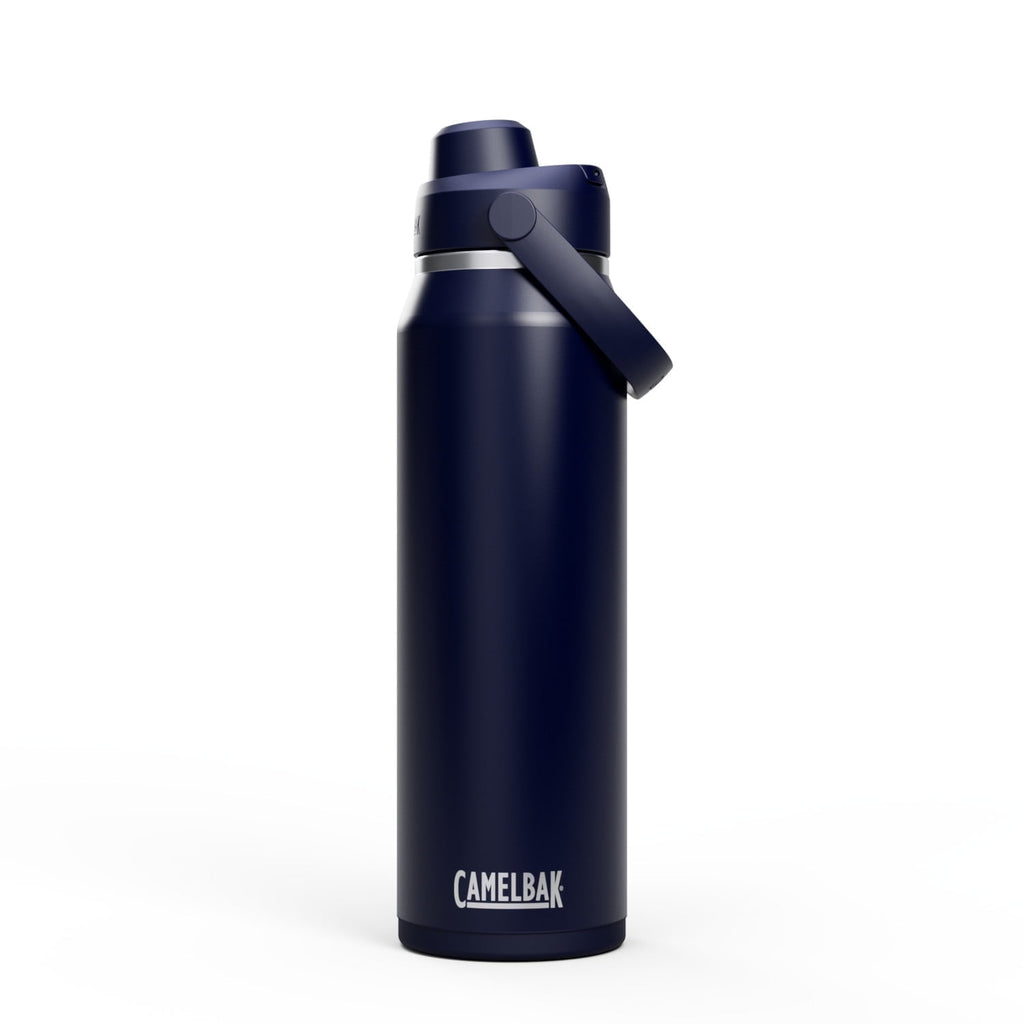 Camelbak Thrive™ Chug Stainless Steel Water Bottle 32oz, Sky Blue - Pick 111
