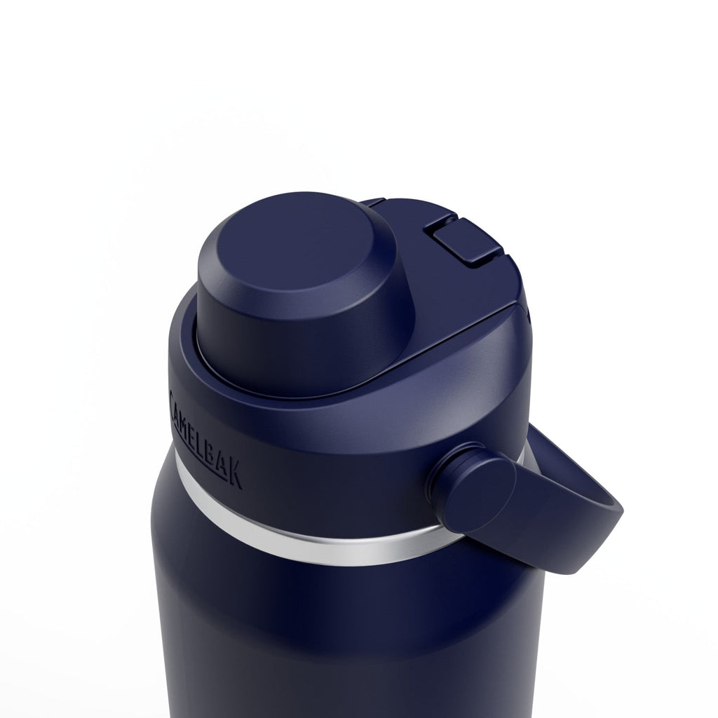 Camelbak Thrive™ Chug Stainless Steel Water Bottle 32oz, Sky Blue - Pick 111