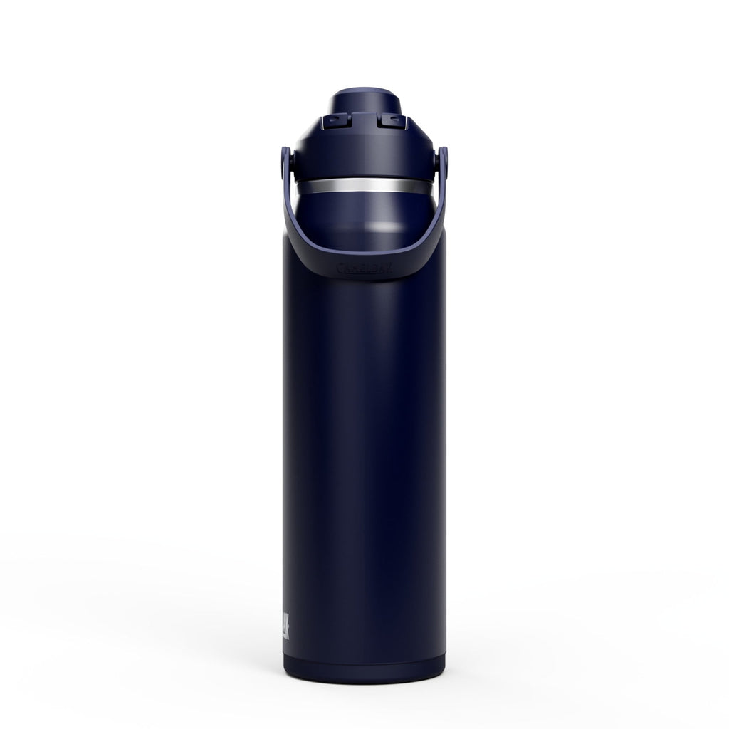 Camelbak Thrive™ Chug Stainless Steel Water Bottle 32oz, Sky Blue - Pick 111