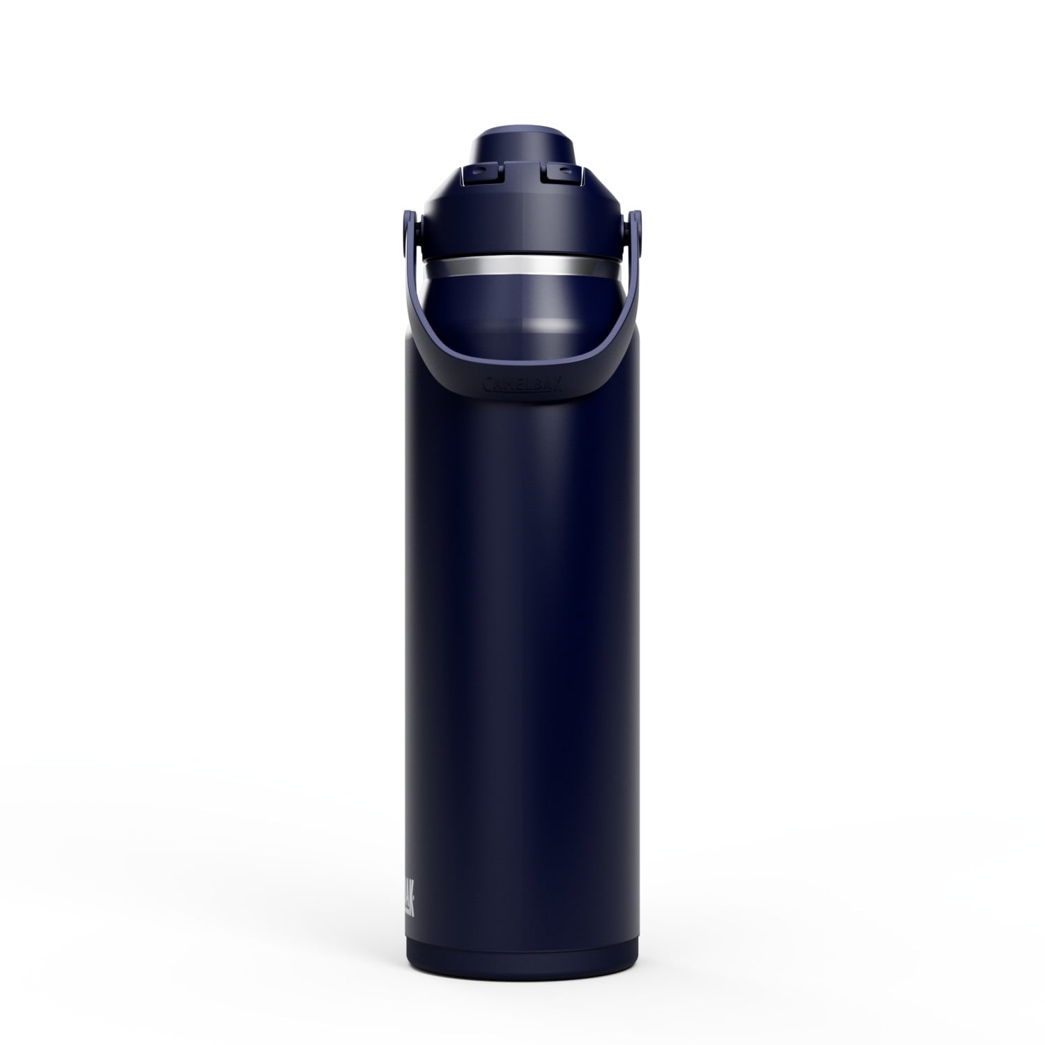 Camelbak Thrive™ Chug Stainless Steel Water Bottle 32oz, Sky Blue - Pick 111