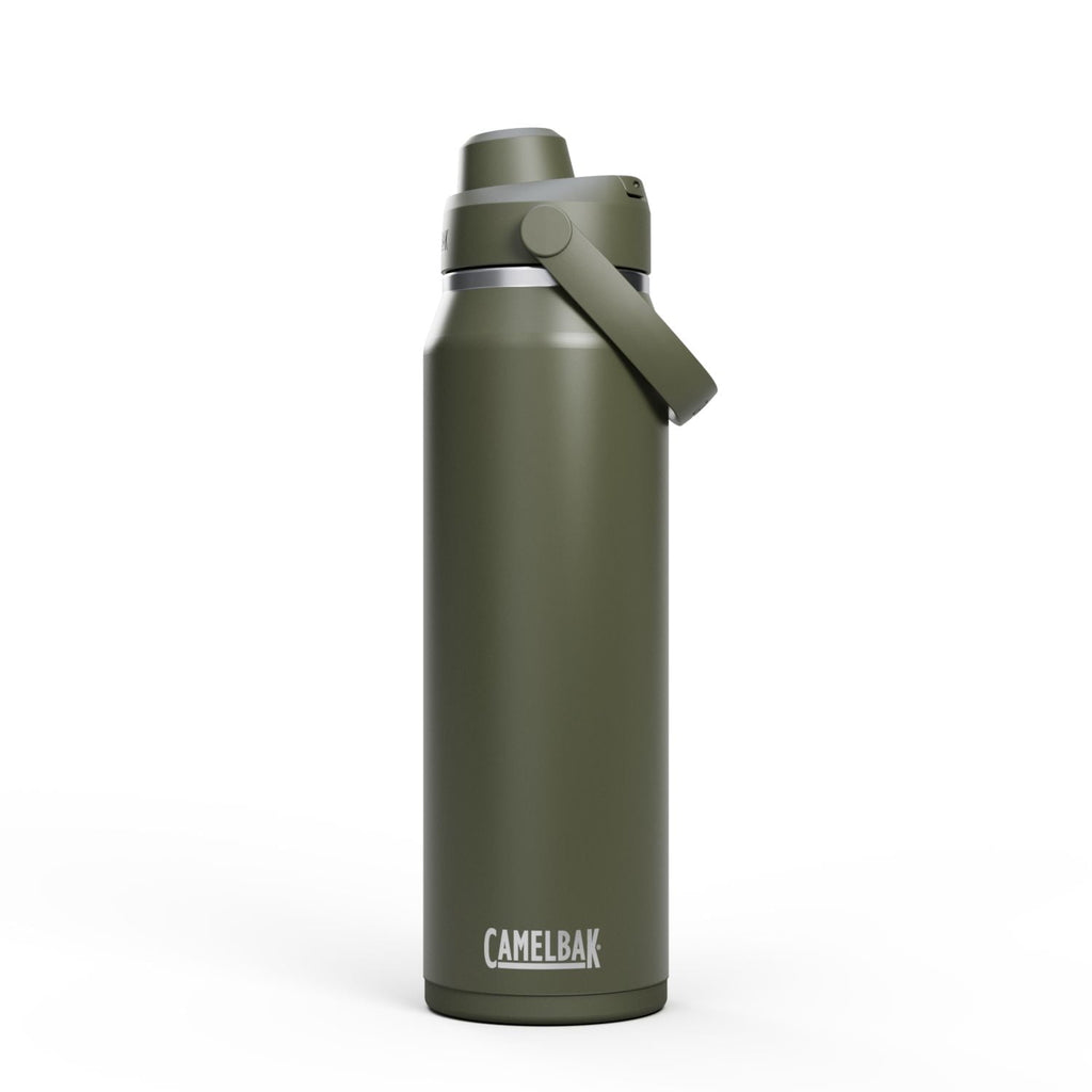 Camelbak Thrive™ Chug Stainless Steel Water Bottle 32oz, Sky Blue - Pick 111
