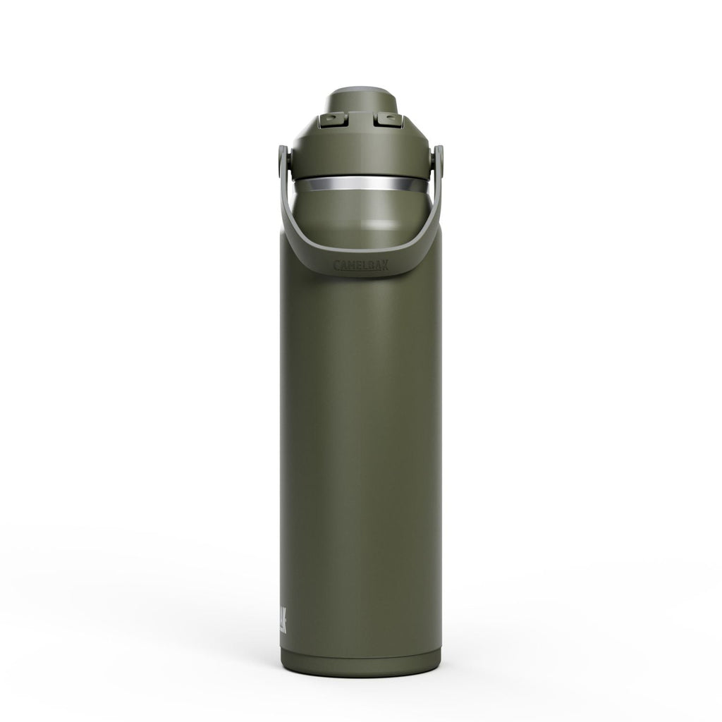 Camelbak Thrive™ Chug Stainless Steel Water Bottle 32oz, Sky Blue - Pick 111