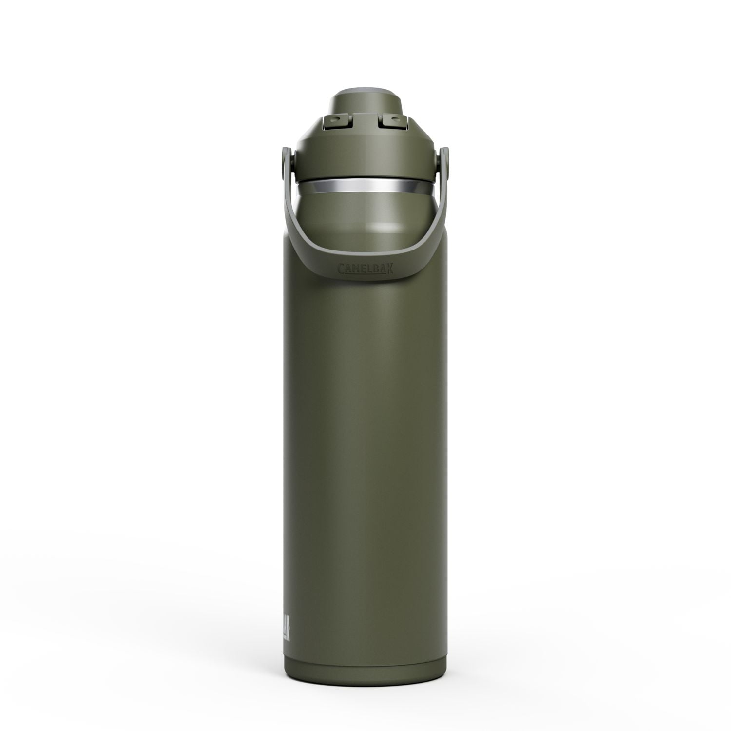 Camelbak Thrive™ Chug Stainless Steel Water Bottle 32oz, Sky Blue - Pick 111