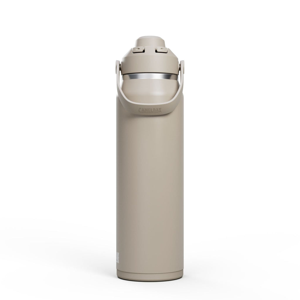 Camelbak Thrive™ Chug Stainless Steel Water Bottle 32oz, Sky Blue - Pick 111
