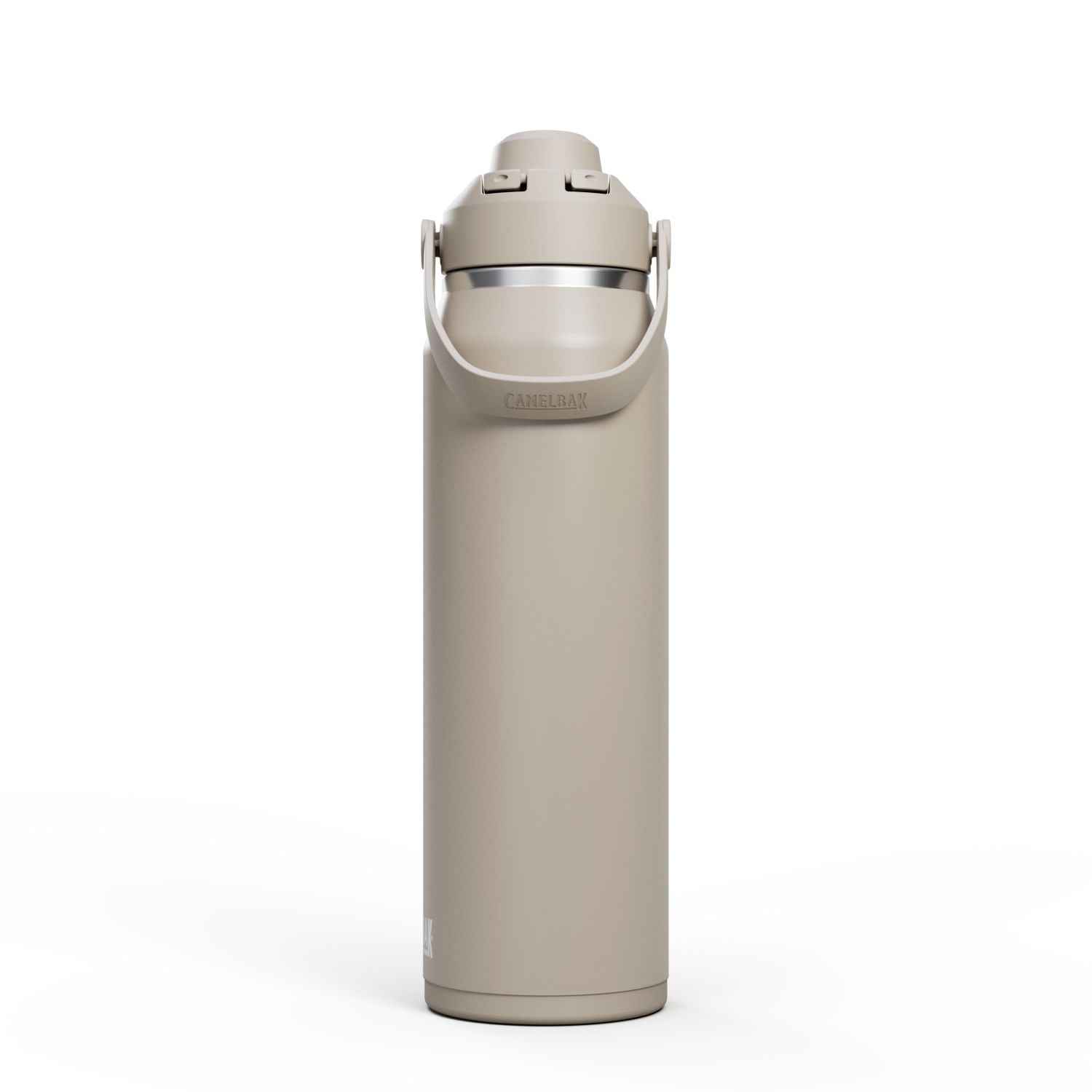 Camelbak Thrive™ Chug Stainless Steel Water Bottle 32oz, Sky Blue - Pick 111