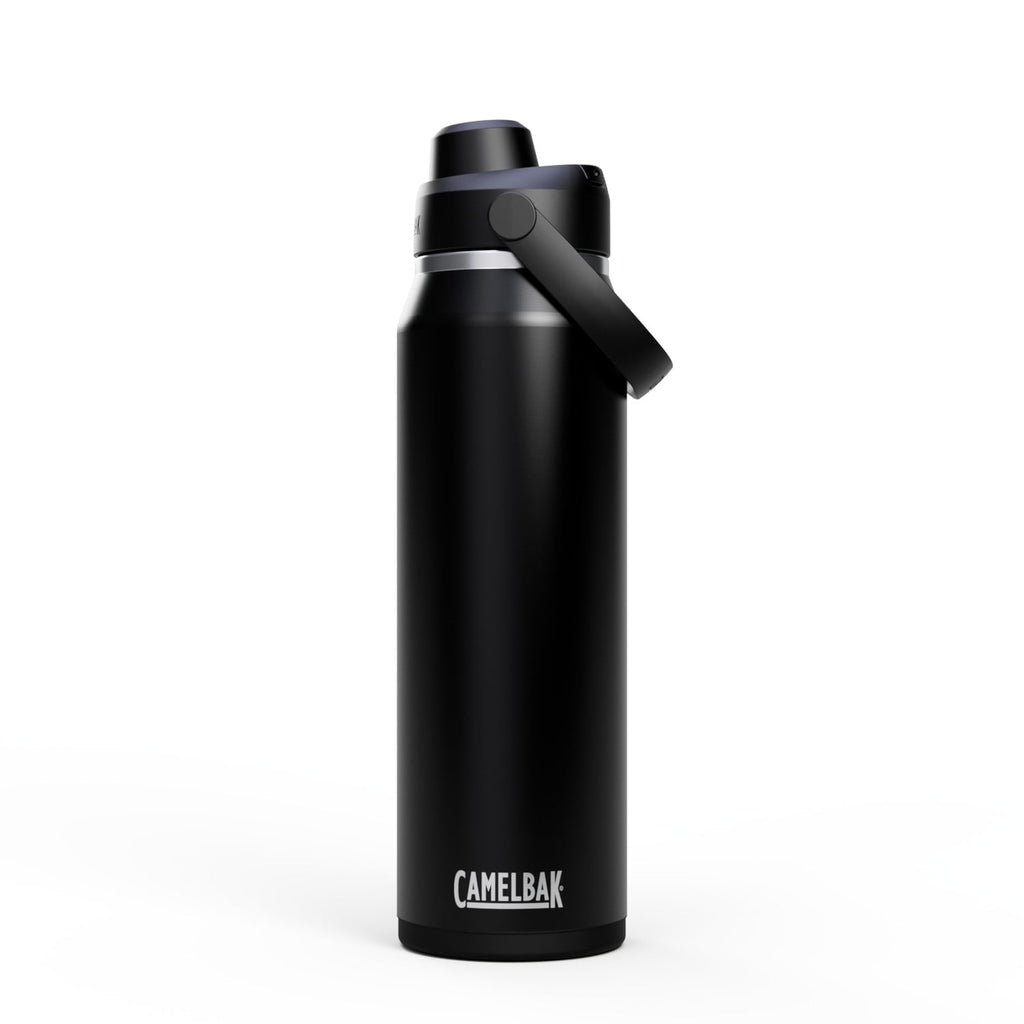 Camelbak Thrive™ Chug Stainless Steel Water Bottle 32oz, Sky Blue - Pick 111