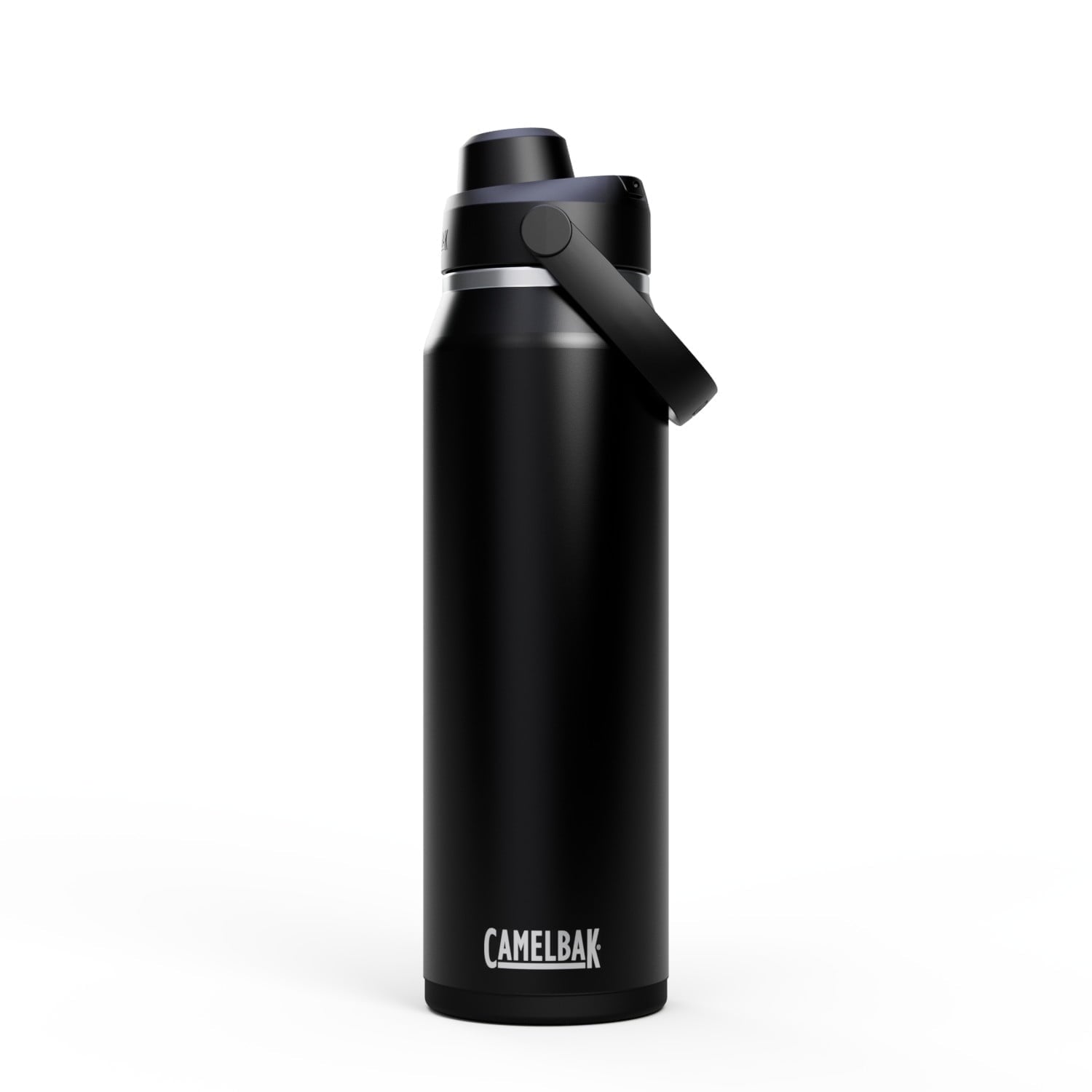 Camelbak Thrive™ Chug Stainless Steel Water Bottle 32oz, Sky Blue - Pick 111