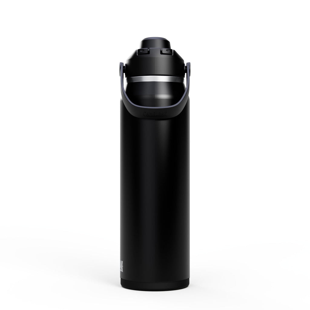 Camelbak Thrive™ Chug Stainless Steel Water Bottle 32oz, Sky Blue - Pick 111