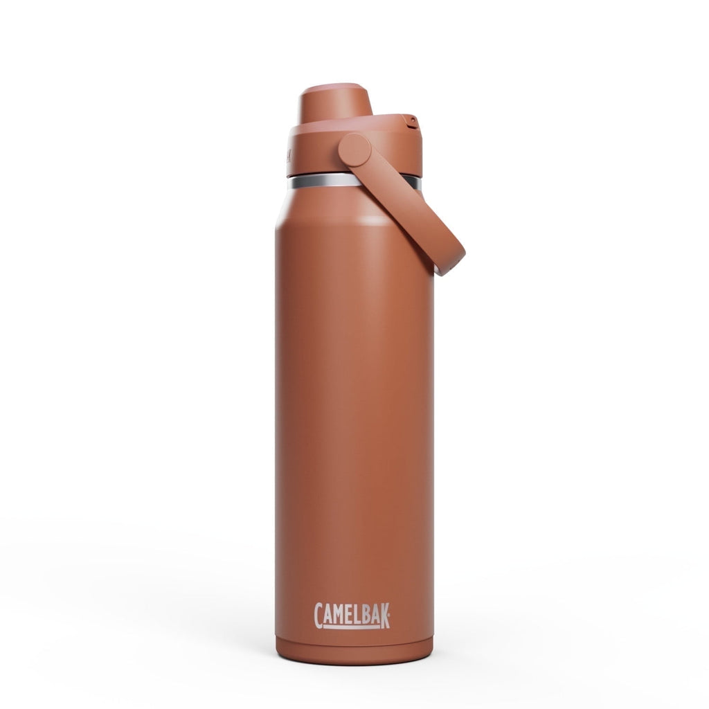 Camelbak Thrive™ Chug Stainless Steel Water Bottle 32oz, Sky Blue - Pick 111