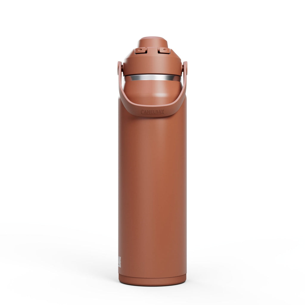 Camelbak Thrive™ Chug Stainless Steel Water Bottle 32oz, Sky Blue - Pick 111