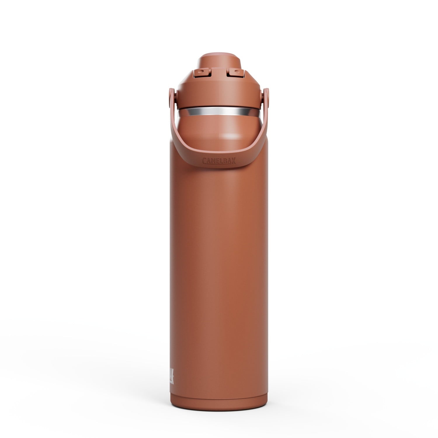 Camelbak Thrive™ Chug Stainless Steel Water Bottle 32oz, Sky Blue - Pick 111