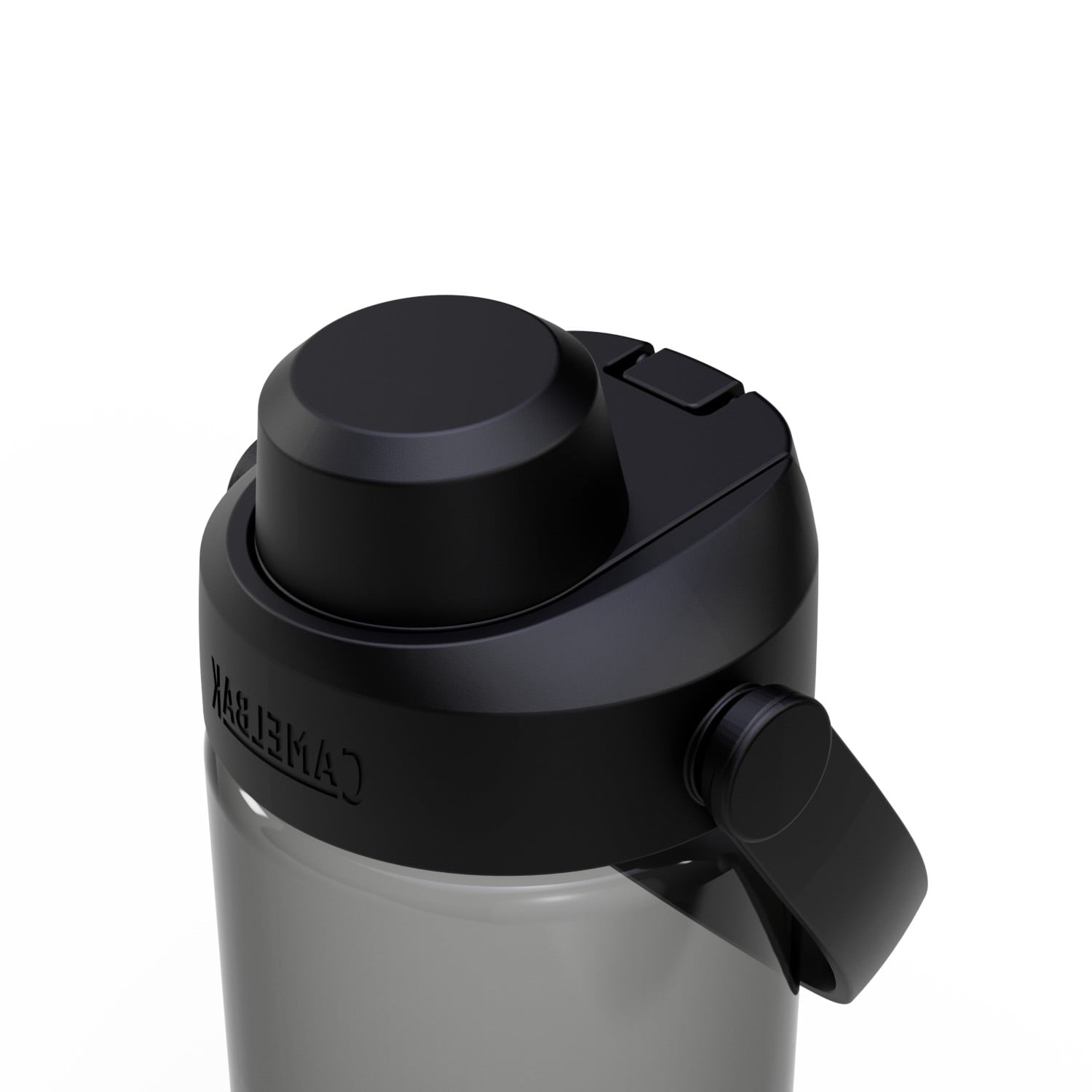 Camelbak Thrive™ Chug Water Bottle, 20oz, Charcoal - Pick 168
