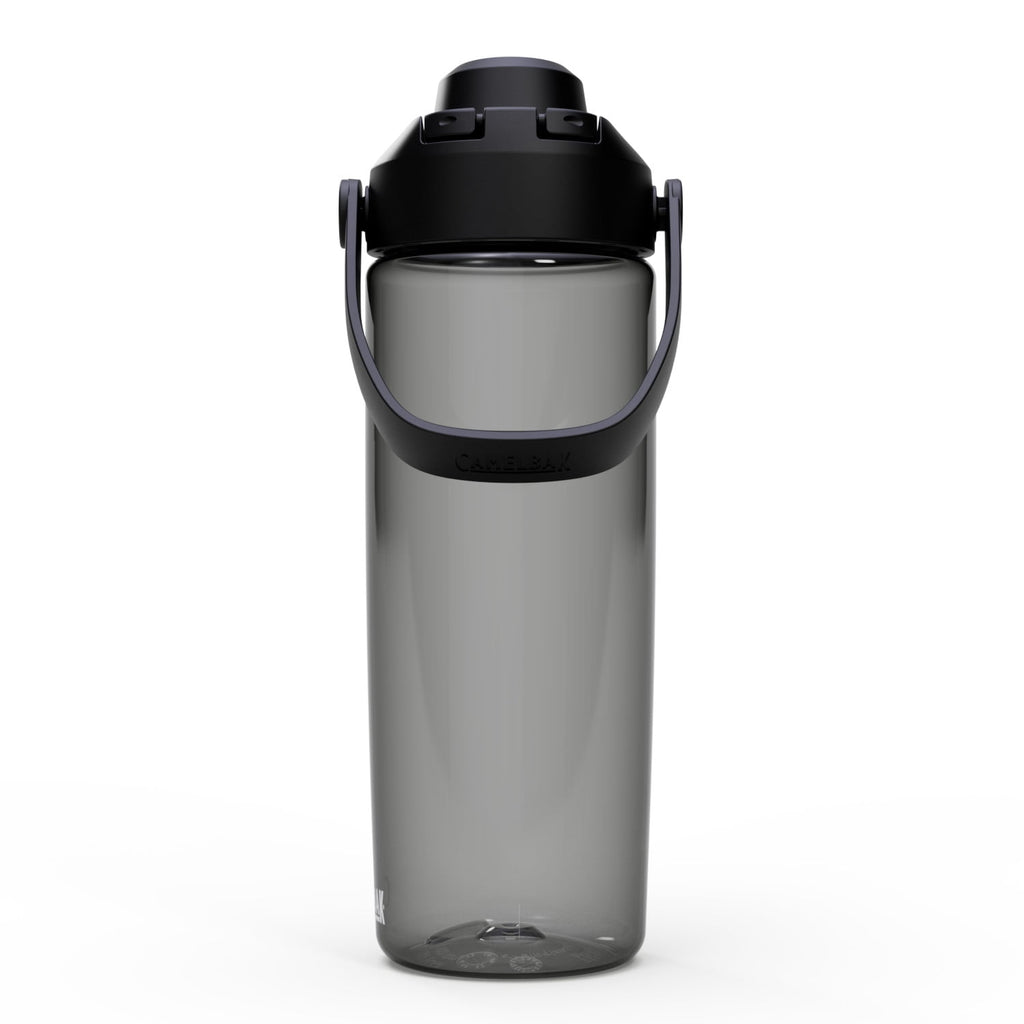 Camelbak Thrive™ Chug Water Bottle, 20oz, Charcoal - Pick 168