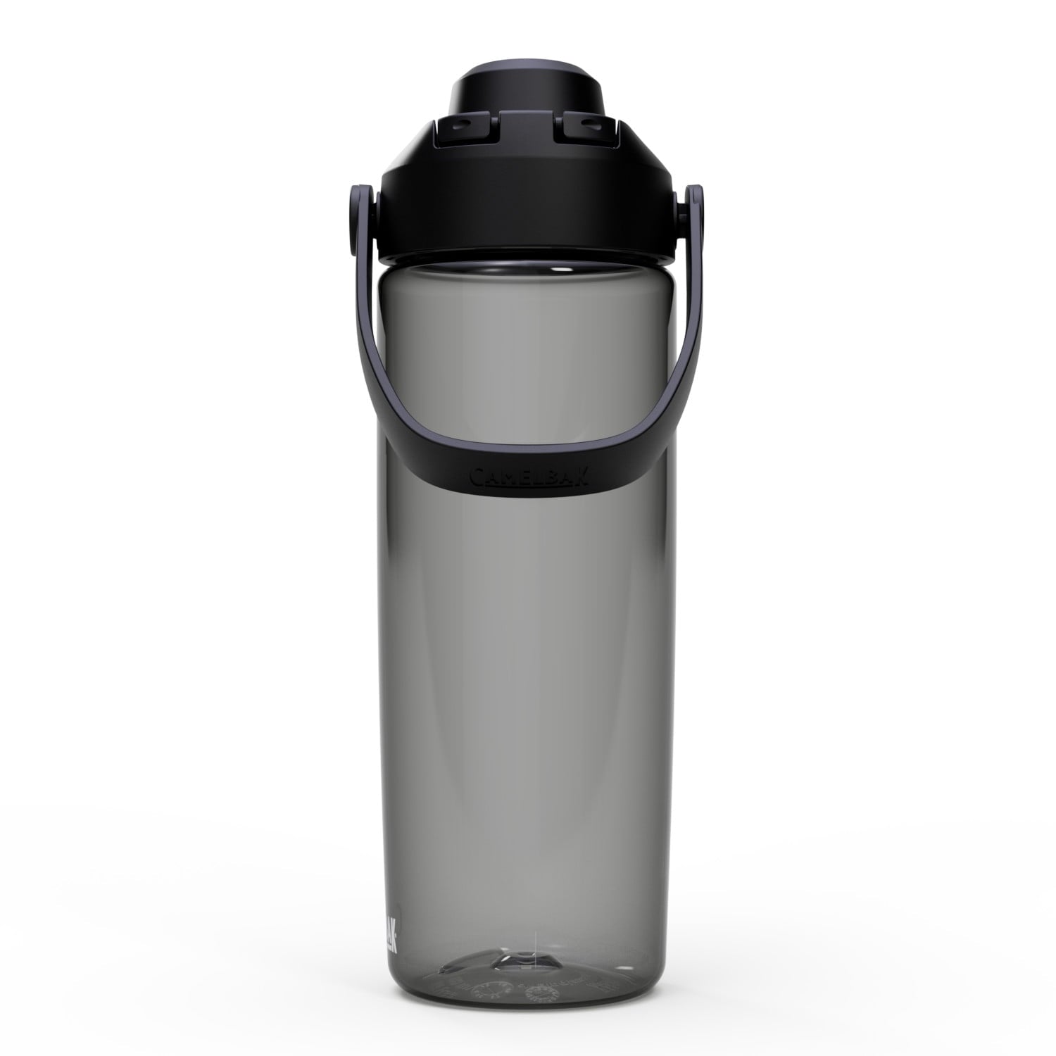 Camelbak Thrive™ Chug Water Bottle, 20oz, Charcoal - Pick 168