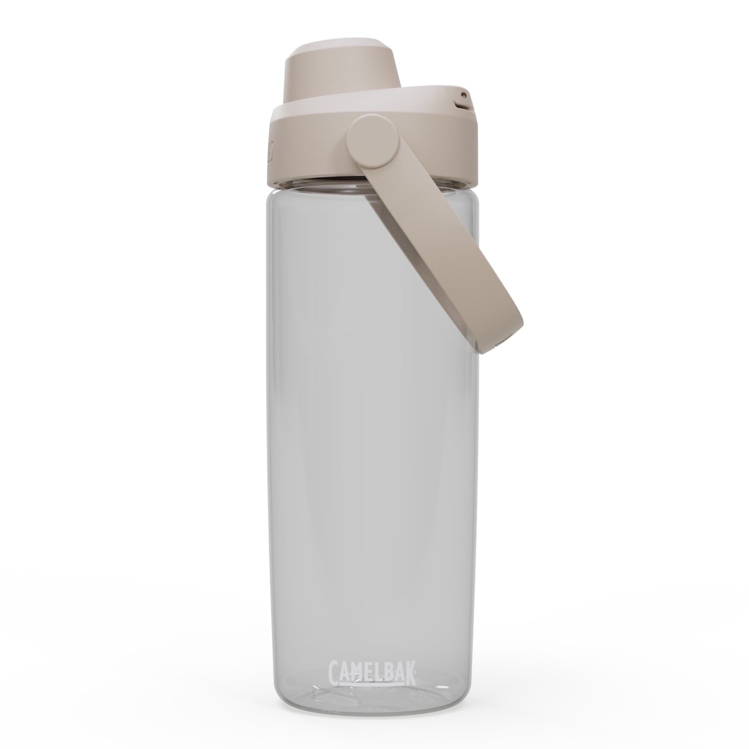 Camelbak Thrive™ Chug Water Bottle, 20oz, Charcoal - Pick 168