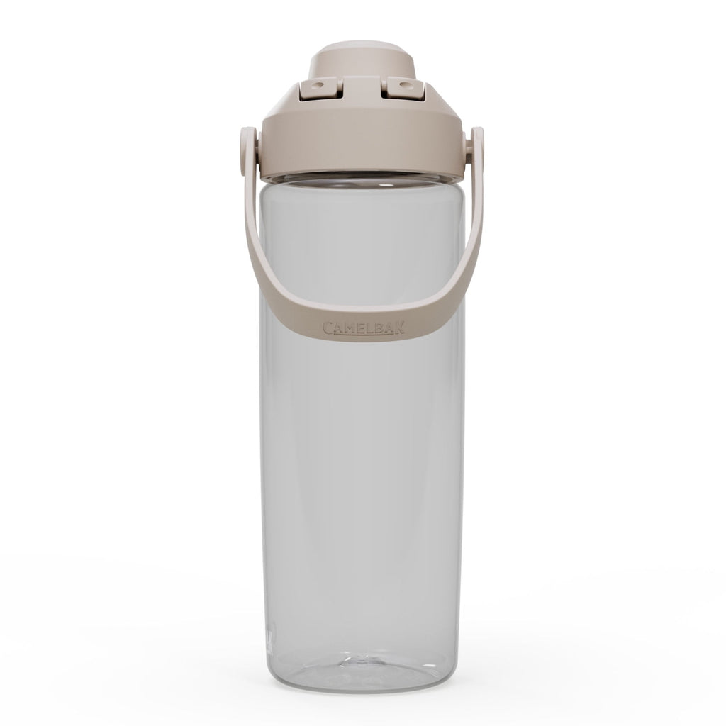 Camelbak Thrive™ Chug Water Bottle, 20oz, Charcoal - Pick 168