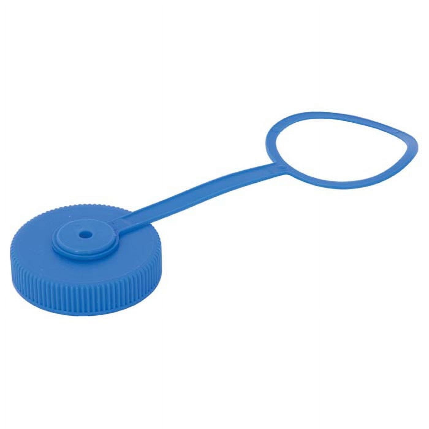 Nalgene Wide Mouth 32 oz. Water Bottle Replacement Cap - White - Pick 465