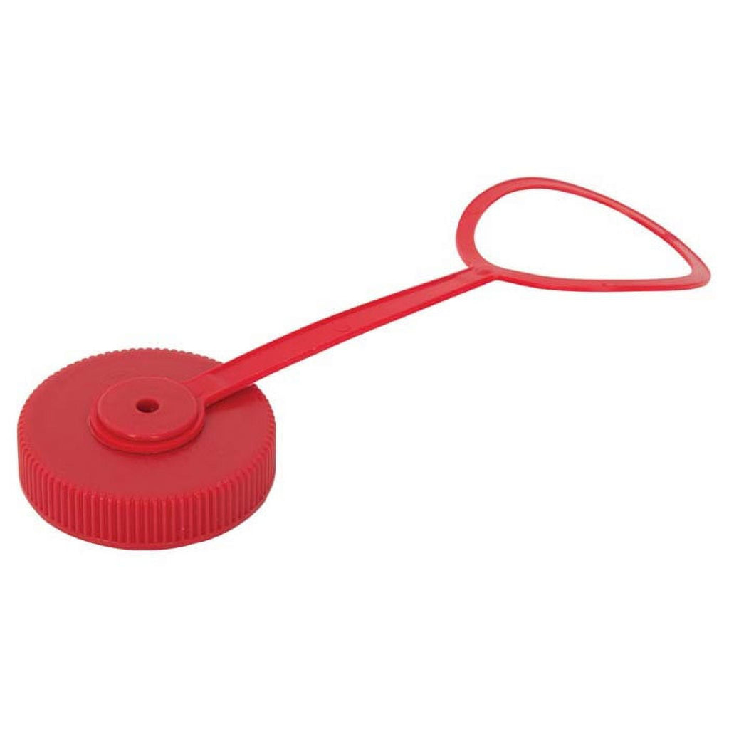 Nalgene Wide Mouth 32 oz. Water Bottle Replacement Cap - White - Pick 465