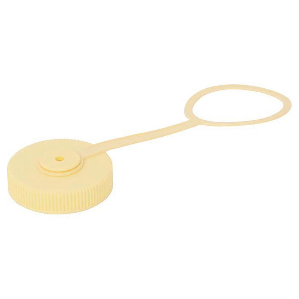 Nalgene Wide Mouth 32 oz. Water Bottle Replacement Cap - White - Pick 465