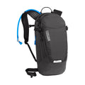 Camelbak Women's M.U.L.E.® 12 100oz Hydration Pack, Charcoal/Black - Pick 456