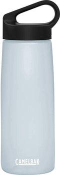 Camelbak Pivot Water Bottle - Pick 497