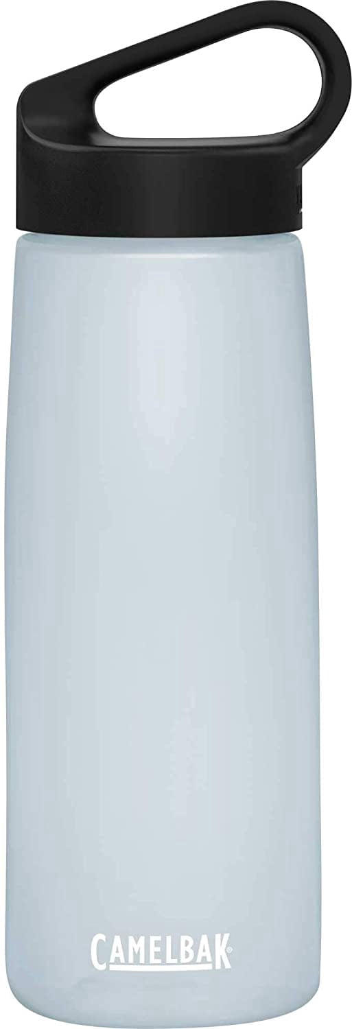 Camelbak Pivot Water Bottle - Pick 497