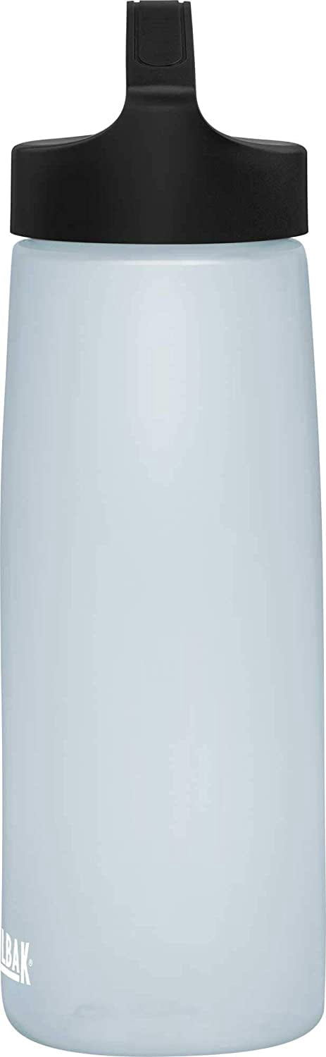 Camelbak Pivot Water Bottle - Pick 497