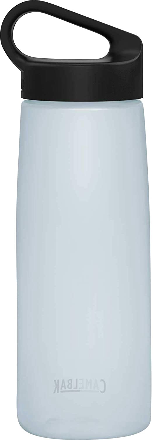 Camelbak Pivot Water Bottle - Pick 497