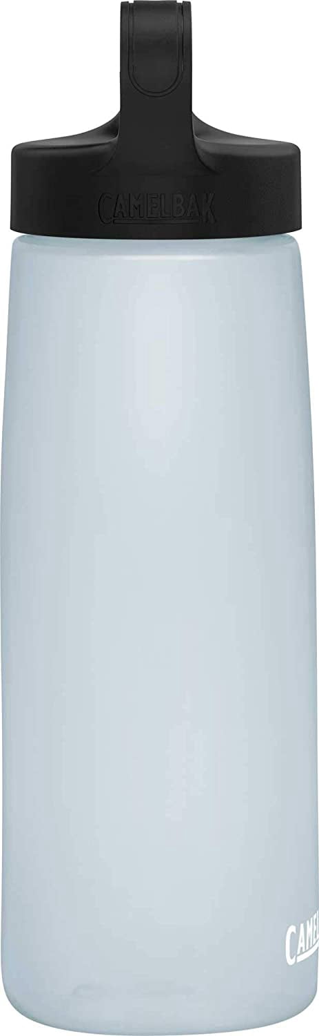 Camelbak Pivot Water Bottle - Pick 497