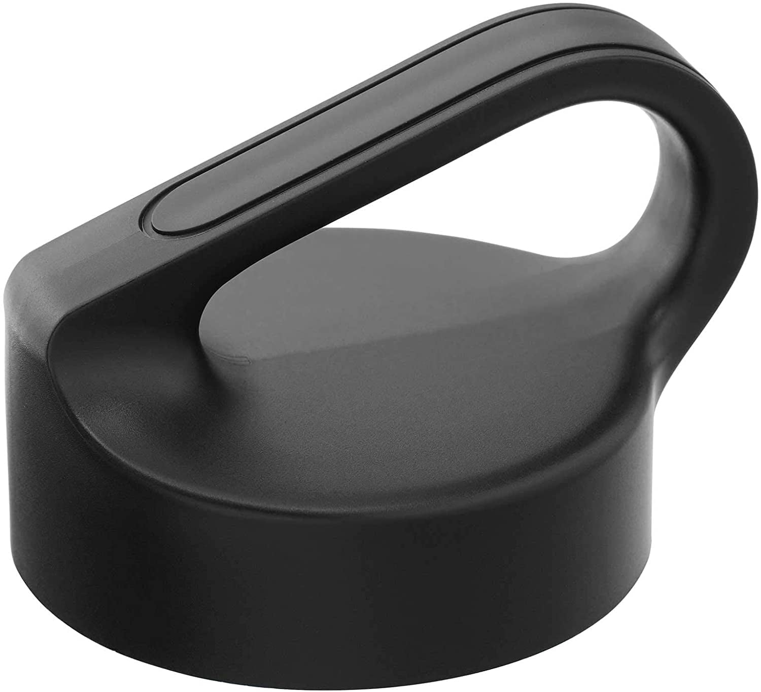 Camelbak Pivot Water Bottle - Pick 497
