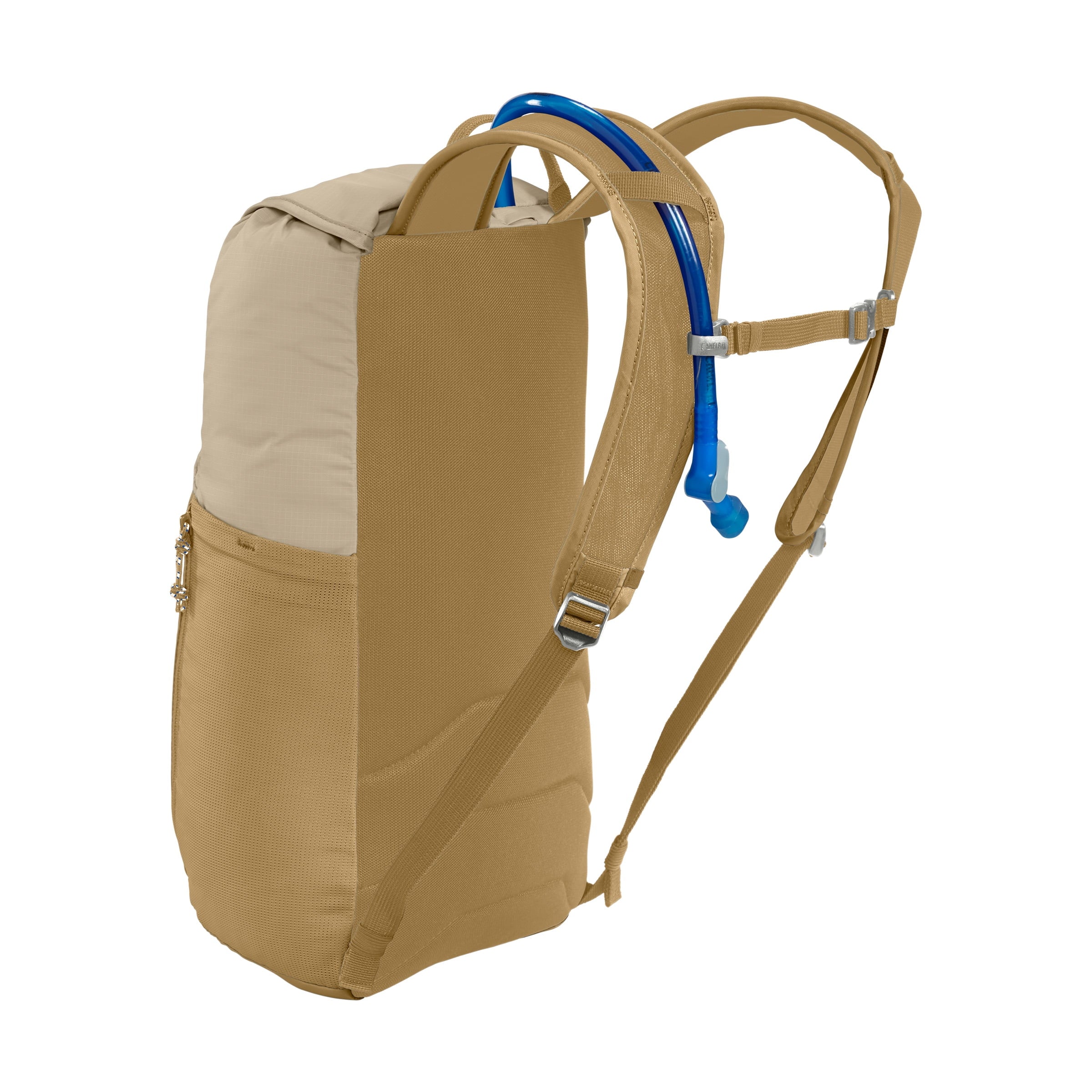CamelBak Arête™ 18 Hydration Pack 50 oz, Canyon Clay - Pick 147