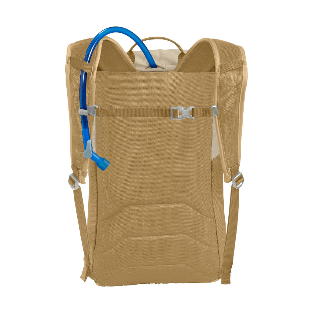CamelBak Arête™ 18 Hydration Pack 50 oz, Canyon Clay - Pick 147