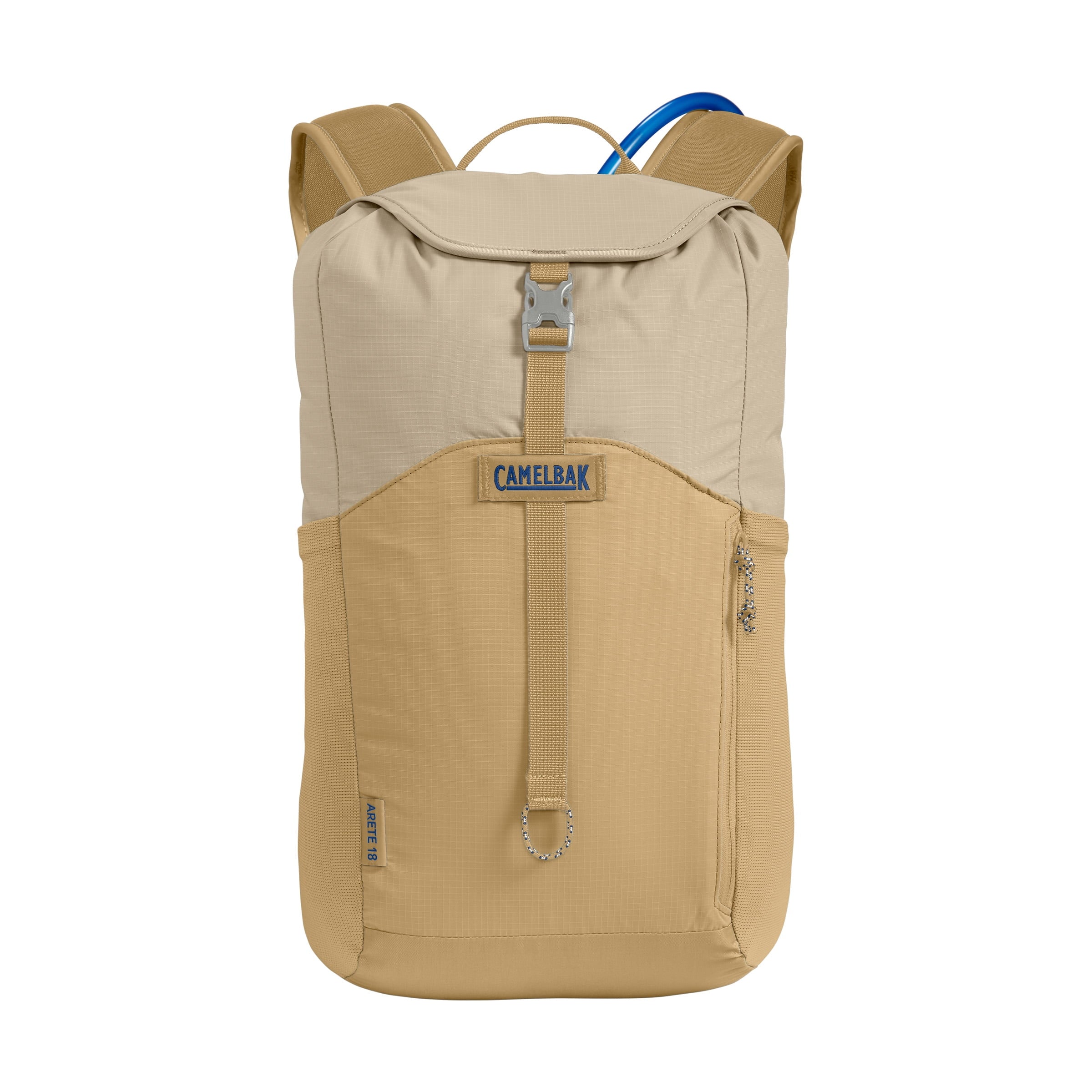 CamelBak Arête™ 18 Hydration Pack 50 oz, Canyon Clay - Pick 147