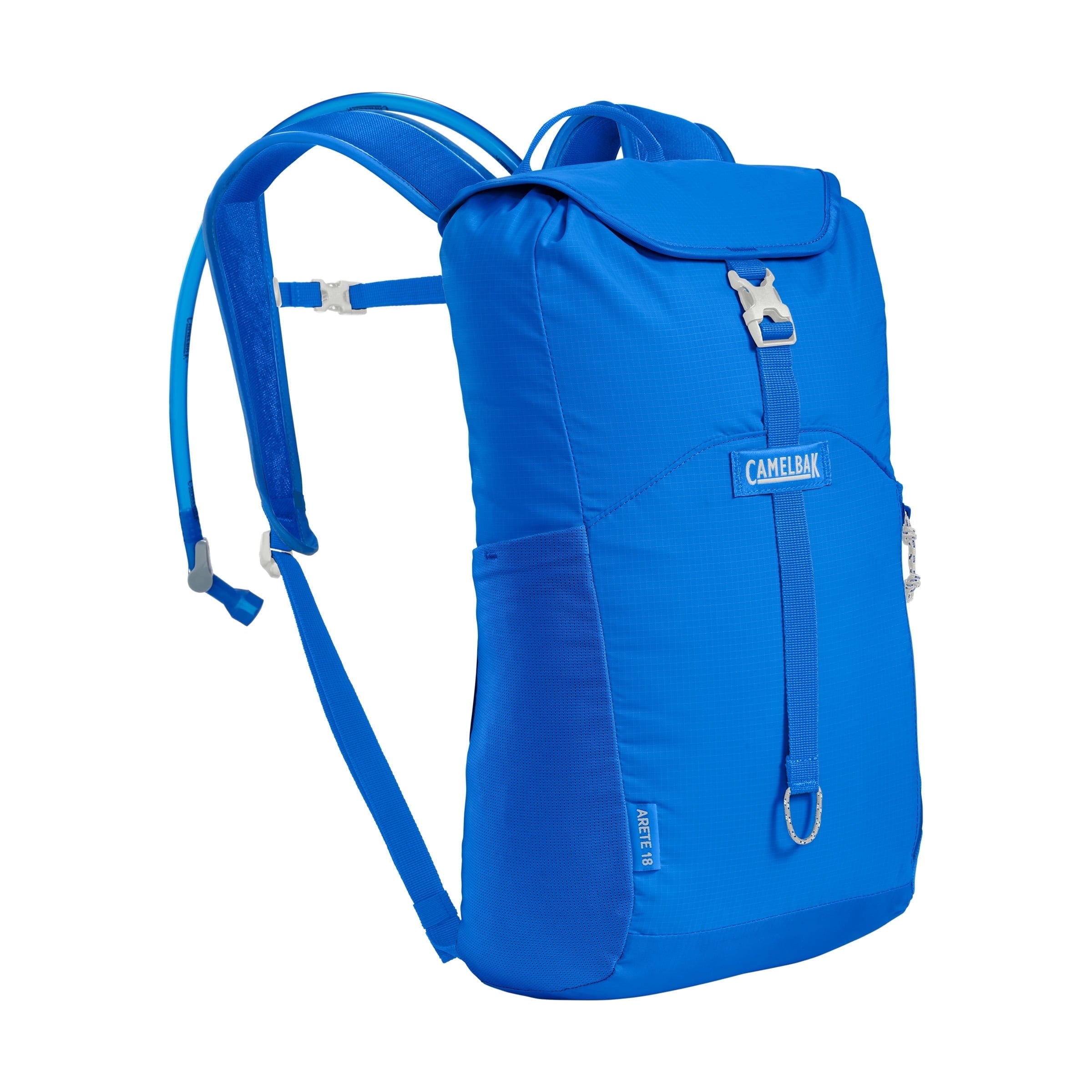 CamelBak Arête™ 18 Hydration Pack 50 oz, Canyon Clay - Pick 147