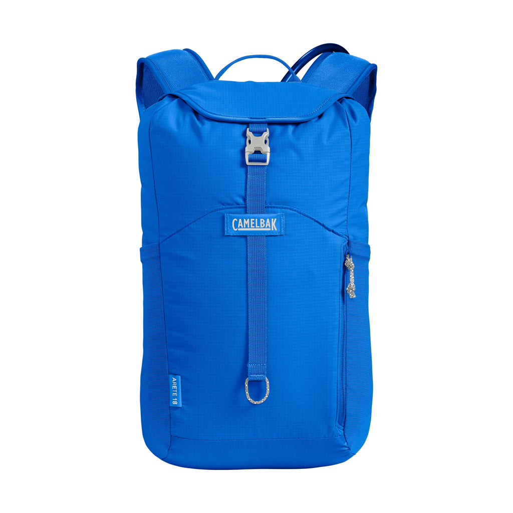 CamelBak Arête™ 18 Hydration Pack 50 oz, Canyon Clay - Pick 147