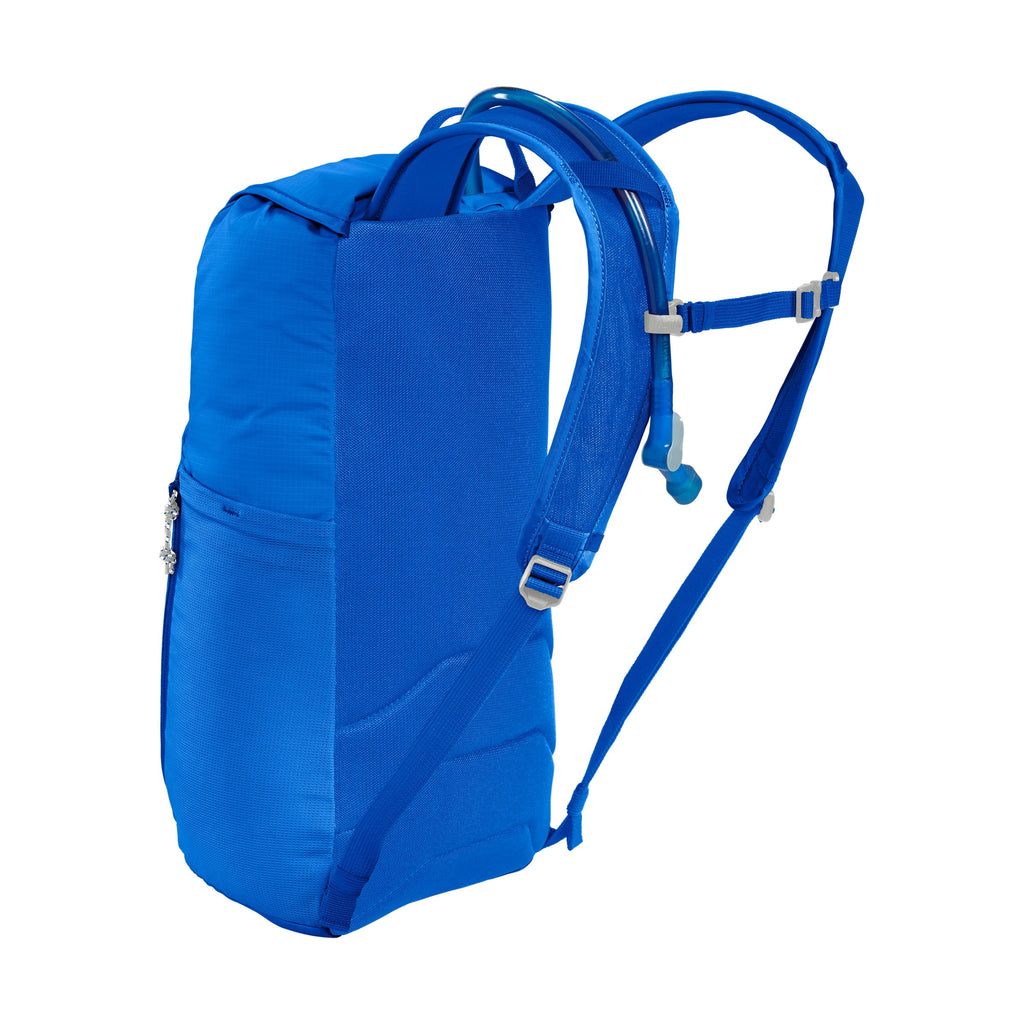 CamelBak Arête™ 18 Hydration Pack 50 oz, Canyon Clay - Pick 147