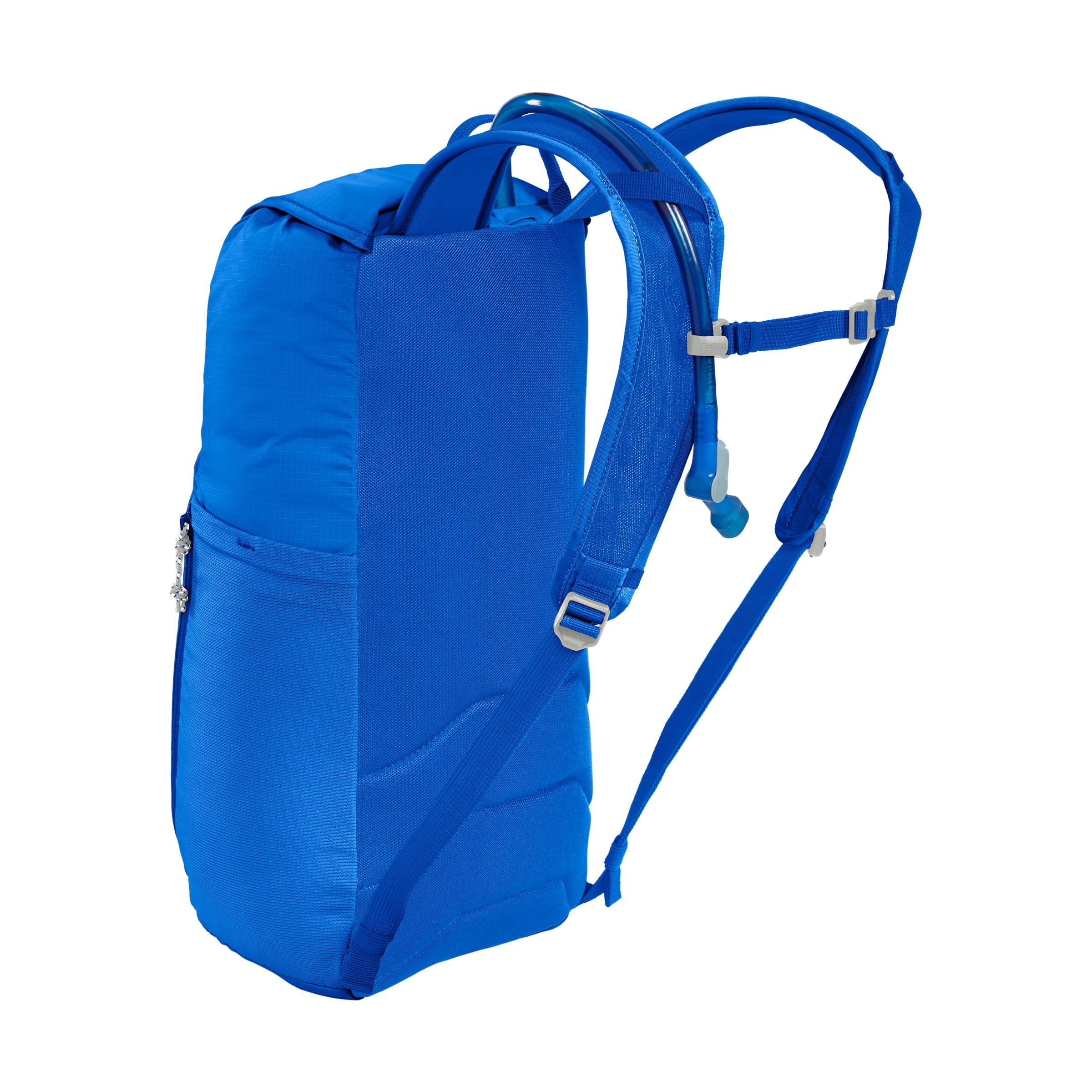 CamelBak Arête™ 18 Hydration Pack 50 oz, Canyon Clay - Pick 147