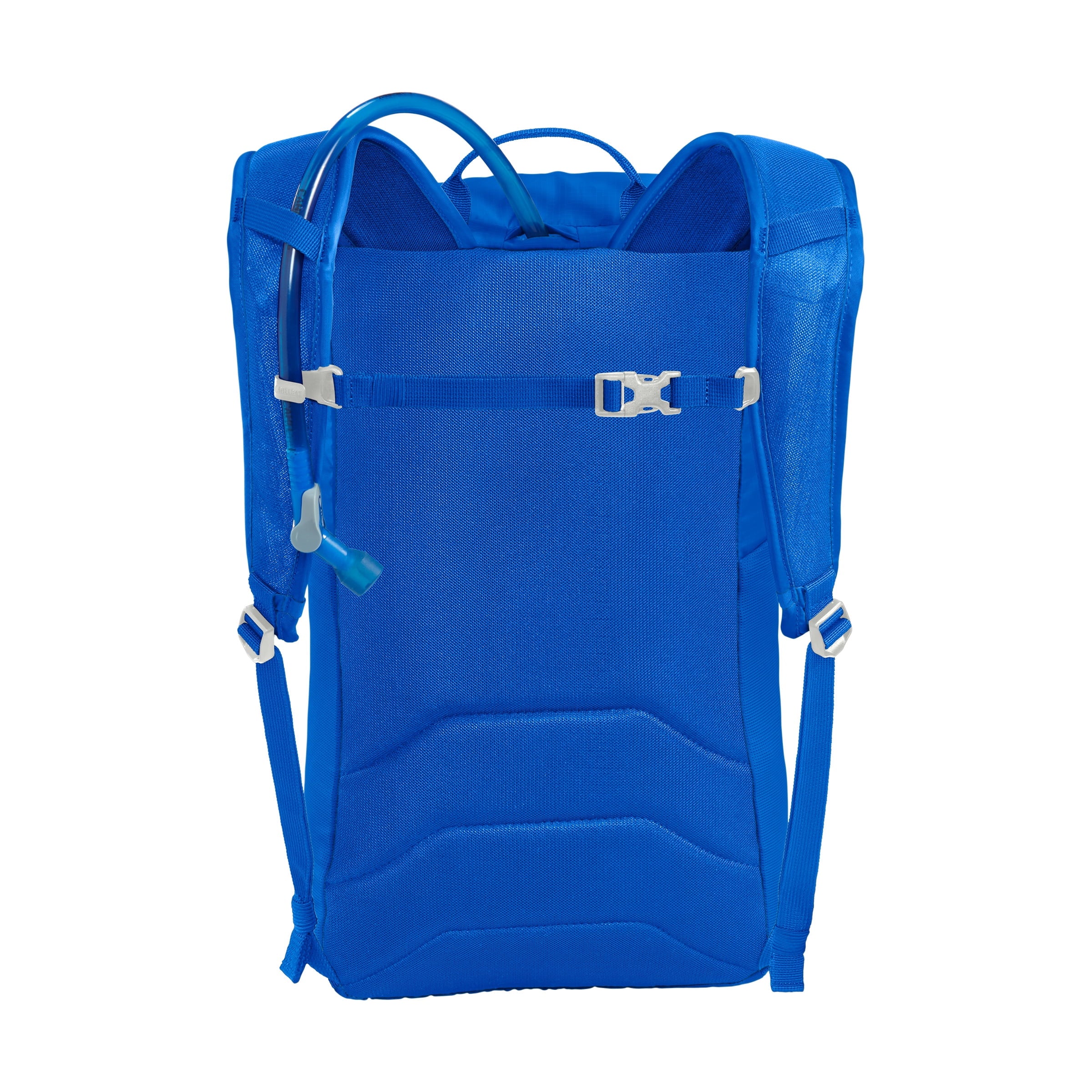 CamelBak Arête™ 18 Hydration Pack 50 oz, Canyon Clay - Pick 147